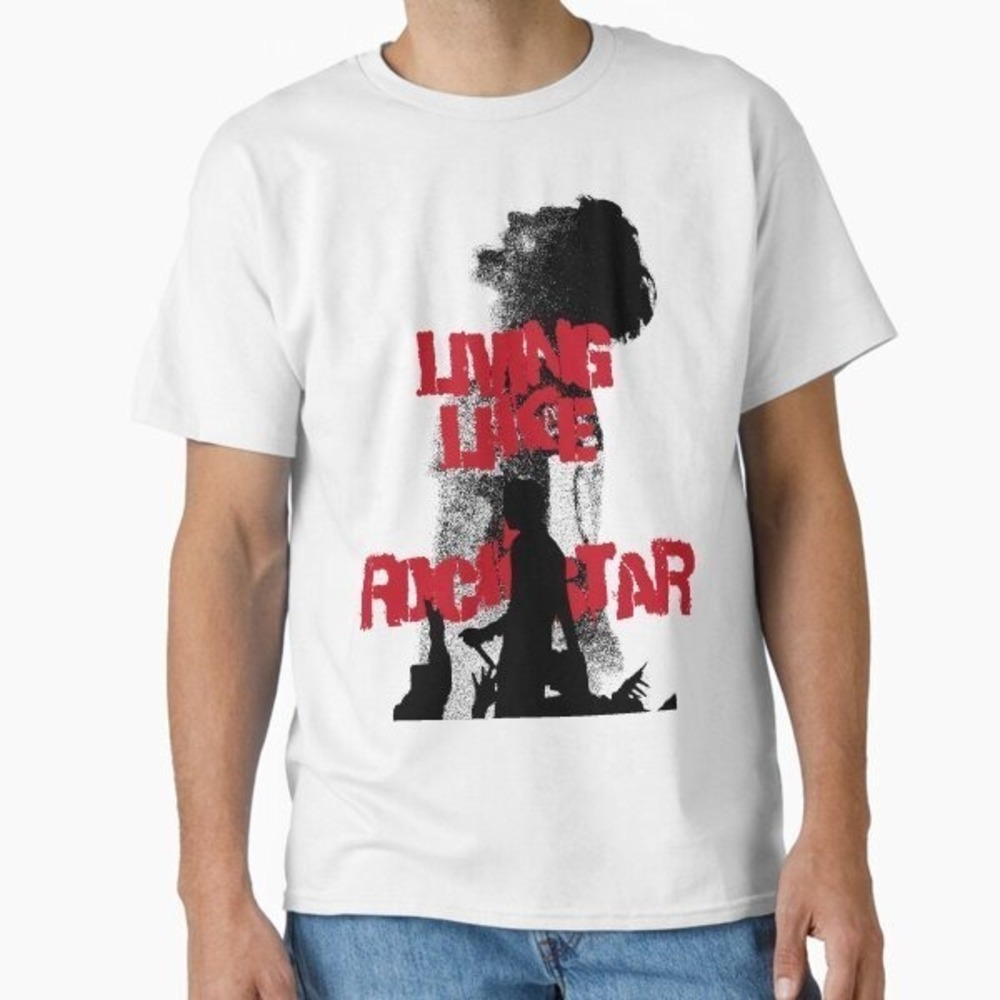 CORTIS Thoughtful Gift Tee For COER Fans